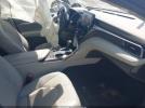Toyota Camry Xle Image 6