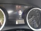 Toyota Camry Xle Image 7