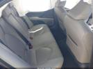 Toyota Camry Xle Image 8
