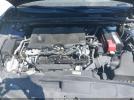 Toyota Camry Xle Image 15