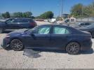 Toyota Camry Xle Image 2