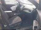 Chevrolet Equinox Awd Lt Image 4
