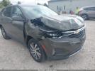 Chevrolet Equinox Awd Lt Image 13