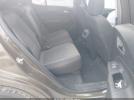 Chevrolet Equinox Awd Lt Image 16