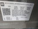 Chevrolet Equinox Awd Lt Image 8
