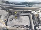 Chevrolet Equinox Awd Lt Image 12