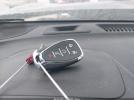 Chevrolet Equinox Awd Lt Image 9