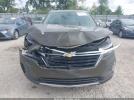 Chevrolet Equinox Awd Lt Image 15