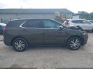 Chevrolet Equinox Awd Lt Image 5