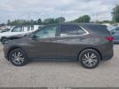 Chevrolet Equinox Awd Lt Image 6