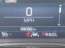 Chevrolet Equinox Awd Lt Image 10