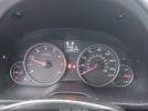 Subaru Legacy 2.5i Image 6