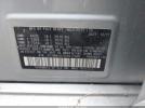 Subaru Legacy 2.5i Image 3