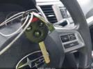 Subaru Legacy 2.5i Image 4