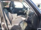 Jeep Liberty Limited Edition Image 10