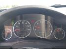 Jeep Liberty Limited Edition Image 7