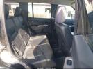 Jeep Liberty Limited Edition Image 3