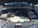 Jeep Liberty Limited Edition Image 4