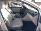 Hyundai SONATA Limited Image 12