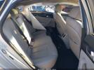 Hyundai SONATA Limited Image 3