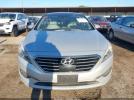 Hyundai SONATA Limited Image 14