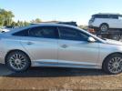 Hyundai SONATA Limited Image 11