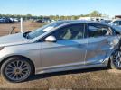 Hyundai SONATA Limited Image 13