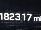 Hyundai SONATA Limited Image 8