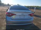 Hyundai SONATA Limited Image 10