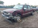 Chevrolet Silverado 1500 Ls Image 3