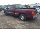Chevrolet Silverado 1500 Ls Image 2