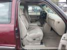 Chevrolet Silverado 1500 Ls Image 10
