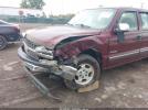 Chevrolet Silverado 1500 Ls Image 9