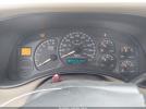 Chevrolet Silverado 1500 Ls Image 8
