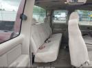 Chevrolet Silverado 1500 Ls Image 4