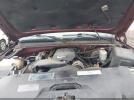 Chevrolet Silverado 1500 Ls Image 7