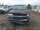 Chevrolet Silverado 1500 Ls Image 14