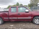 Chevrolet Silverado 1500 Ls Image 13