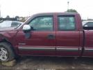Chevrolet Silverado 1500 Ls Image 5