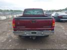 Chevrolet Silverado 1500 Ls Image 15
