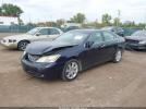 Lexus Es Image 15