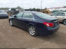 Lexus Es Image 16