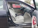 Lexus Es Image 4