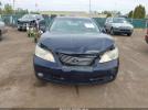 Lexus Es Image 2