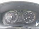Lexus Es Image 14