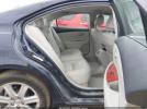 Lexus Es Image 9