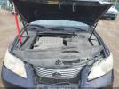 Lexus Es Image 3