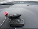 Lexus Es Image 6