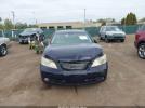 Lexus Es Image 5