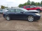 Lexus Es Image 8